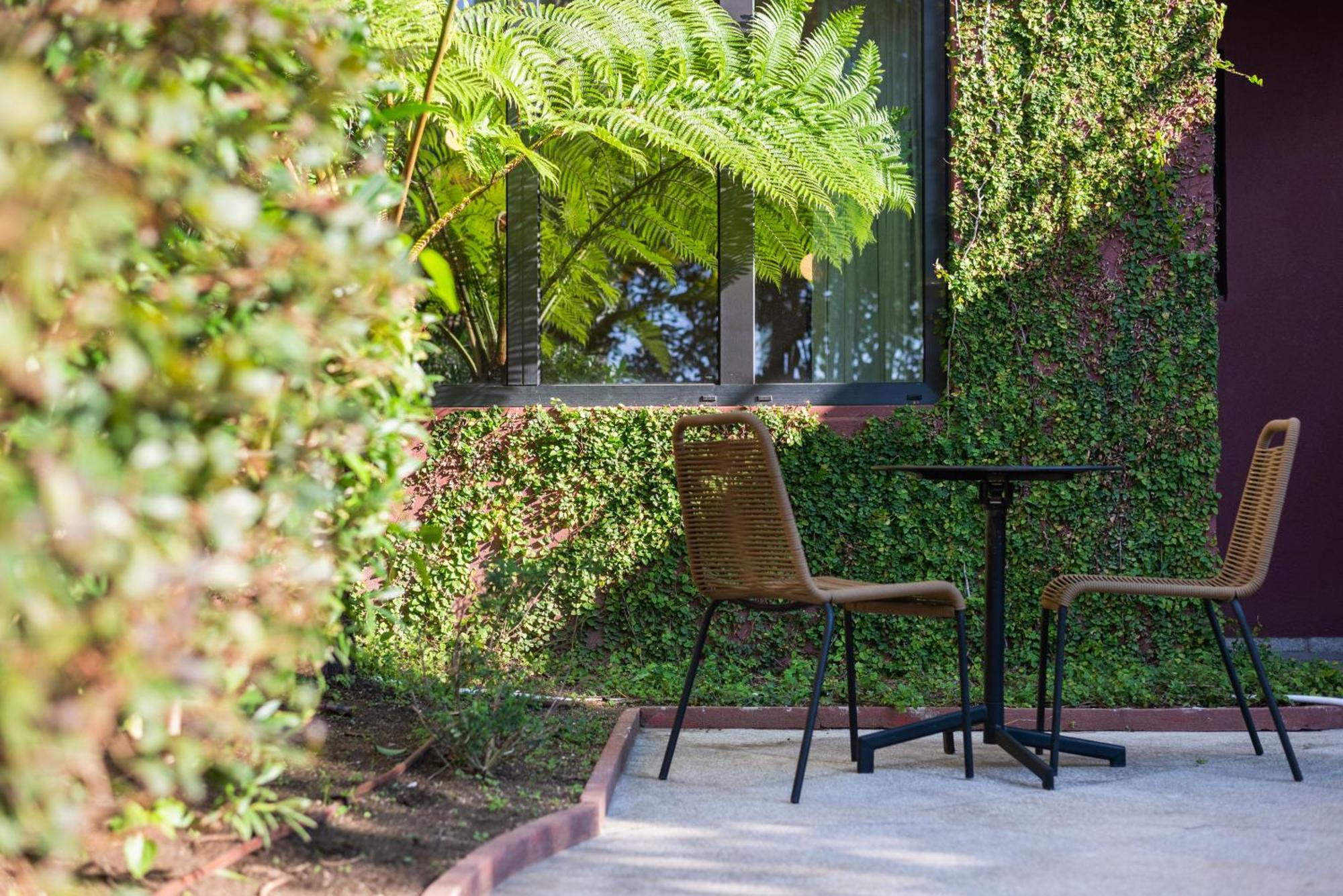 Liiiving In Porto - Casa Duque Apartments Exteriér fotografie