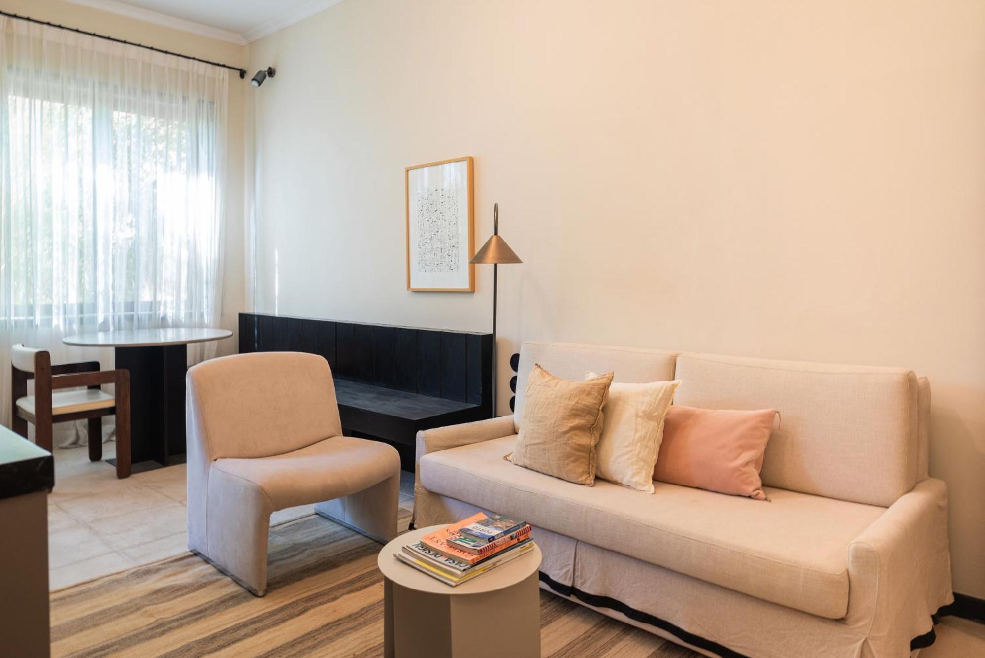 Liiiving In Porto - Casa Duque Apartments Exteriér fotografie