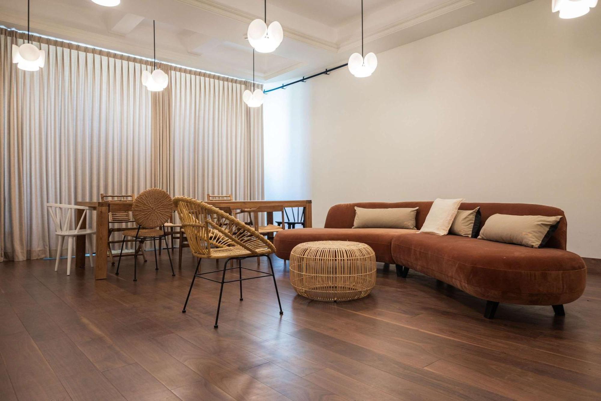 Liiiving In Porto - Casa Duque Apartments Exteriér fotografie