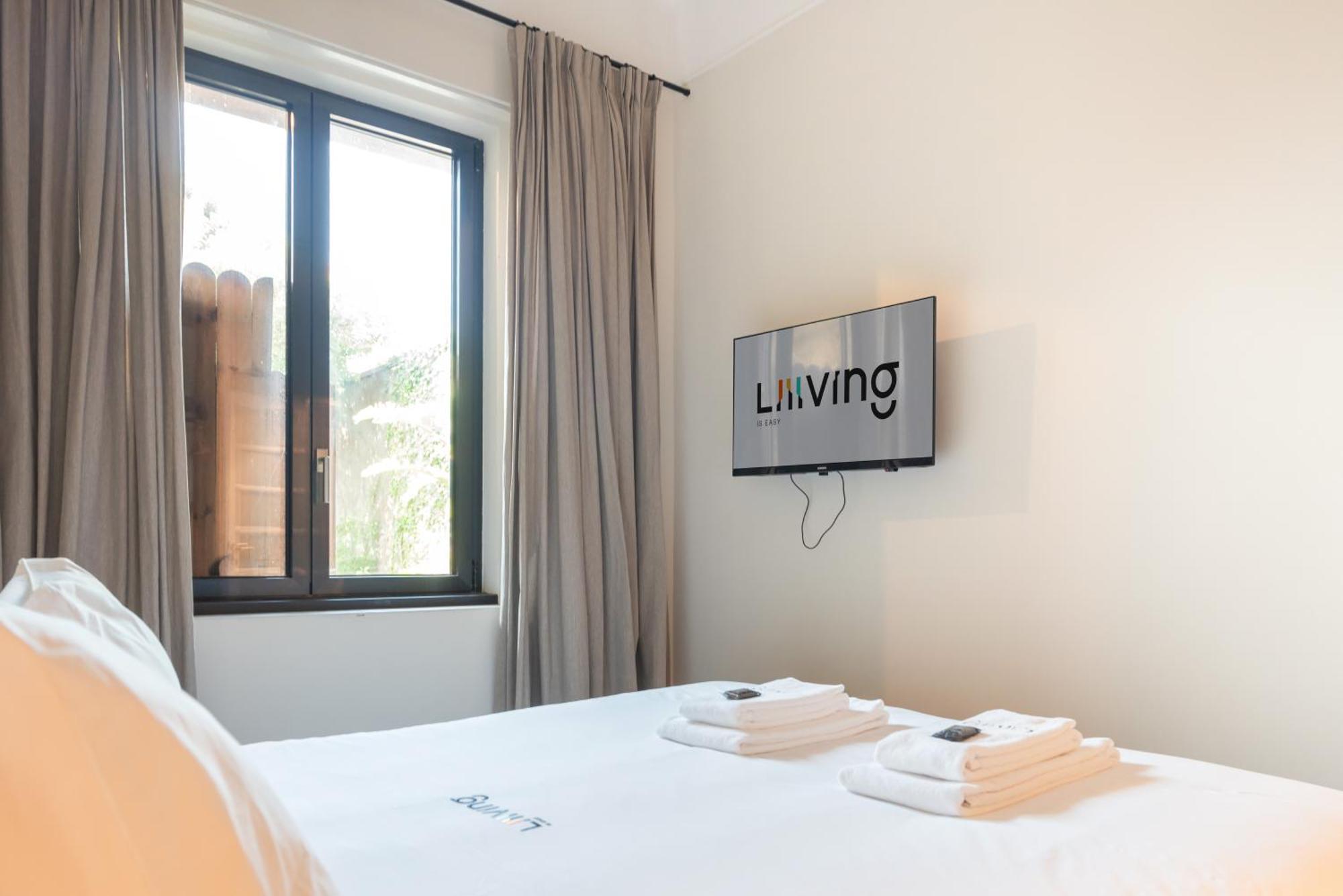 Liiiving In Porto - Casa Duque Apartments Exteriér fotografie
