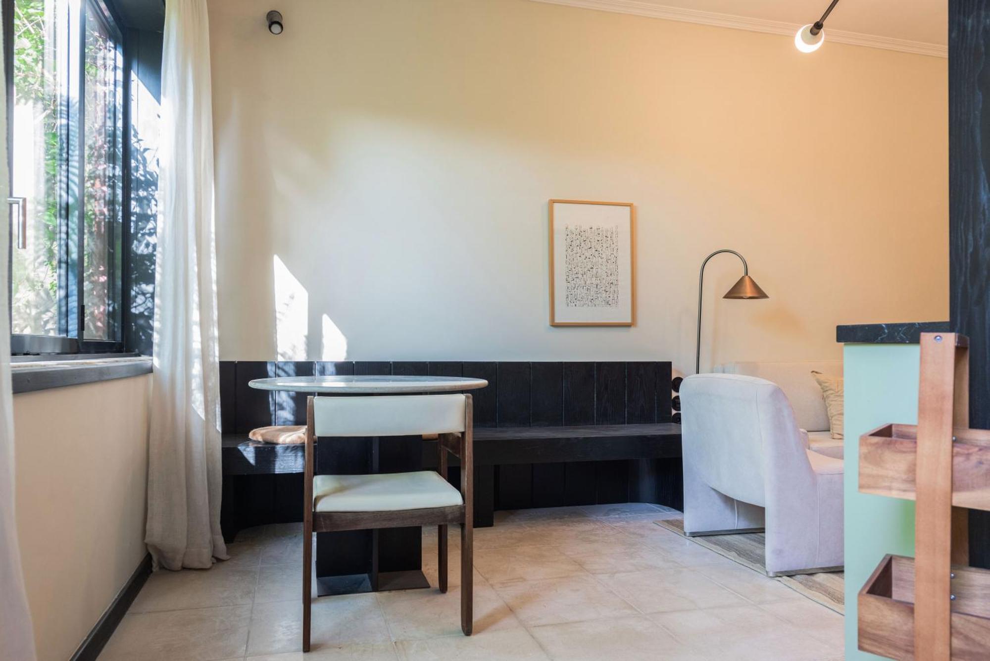 Liiiving In Porto - Casa Duque Apartments Exteriér fotografie